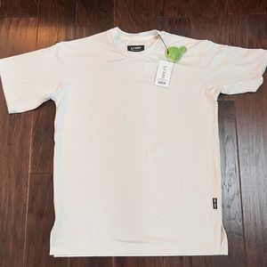 ASRV relentless pursuit mesh T-Shirt. XS